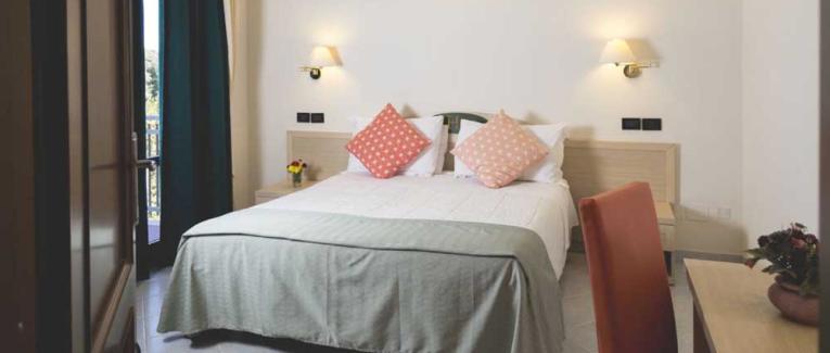 hotelbixio it camere 028